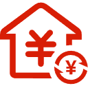 醴陵公积金贷款