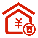 醴陵公积金信用贷款