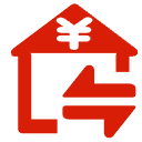 醴陵公积金个人贷款